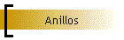 Anillos