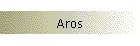 Aros