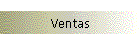 Ventas